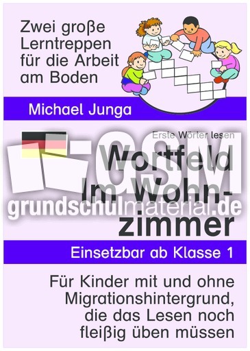 Im Wohnzimmer D-L d.pdf